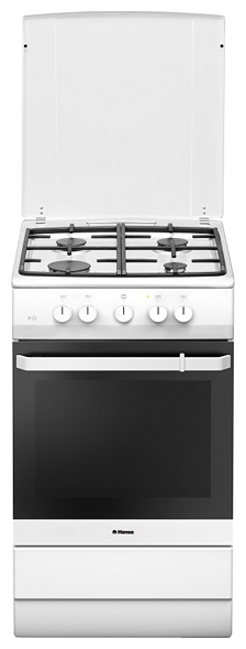   Hansa FCGW 51020